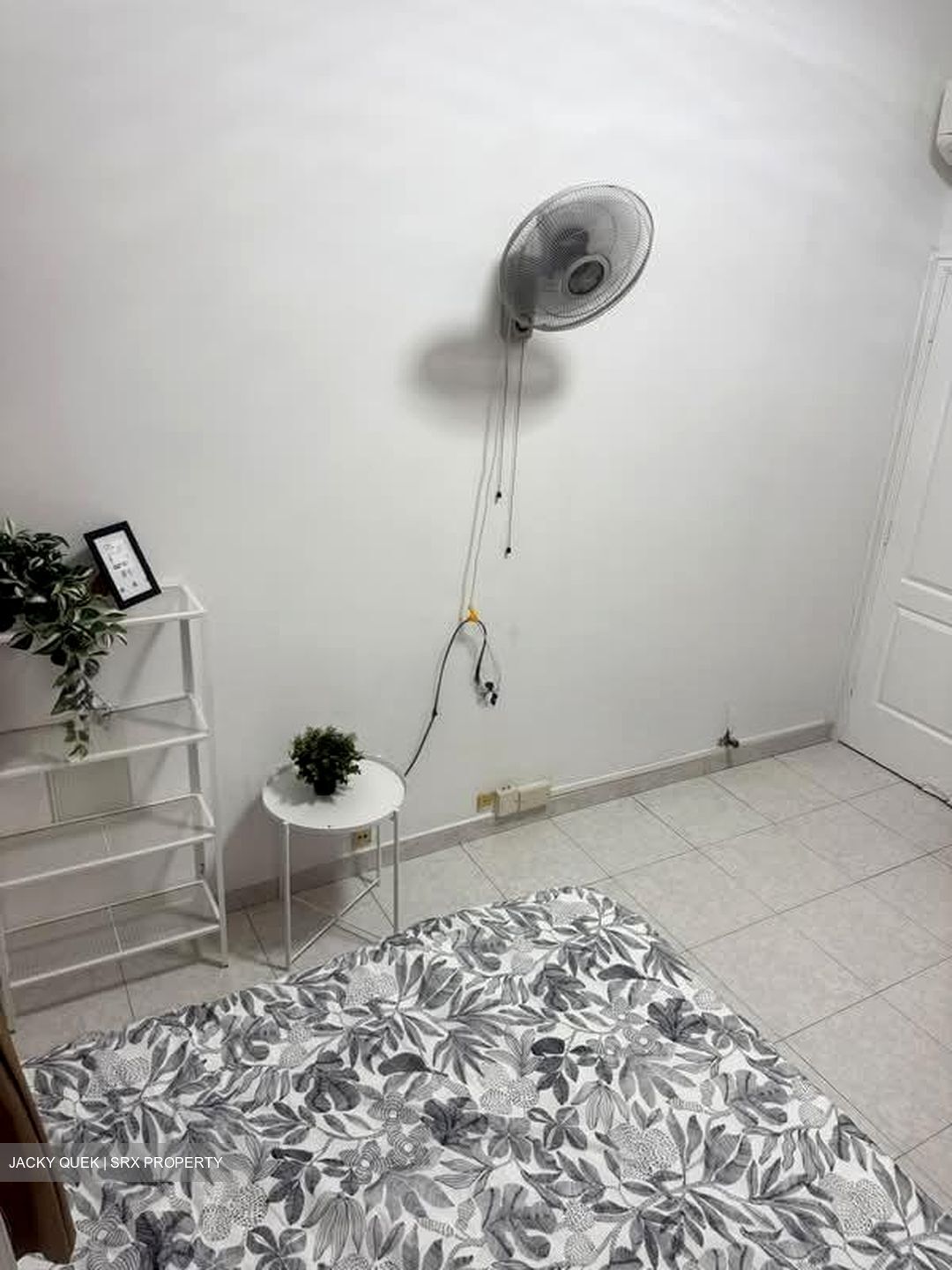 The Baycourt (D16), Condominium #605566581